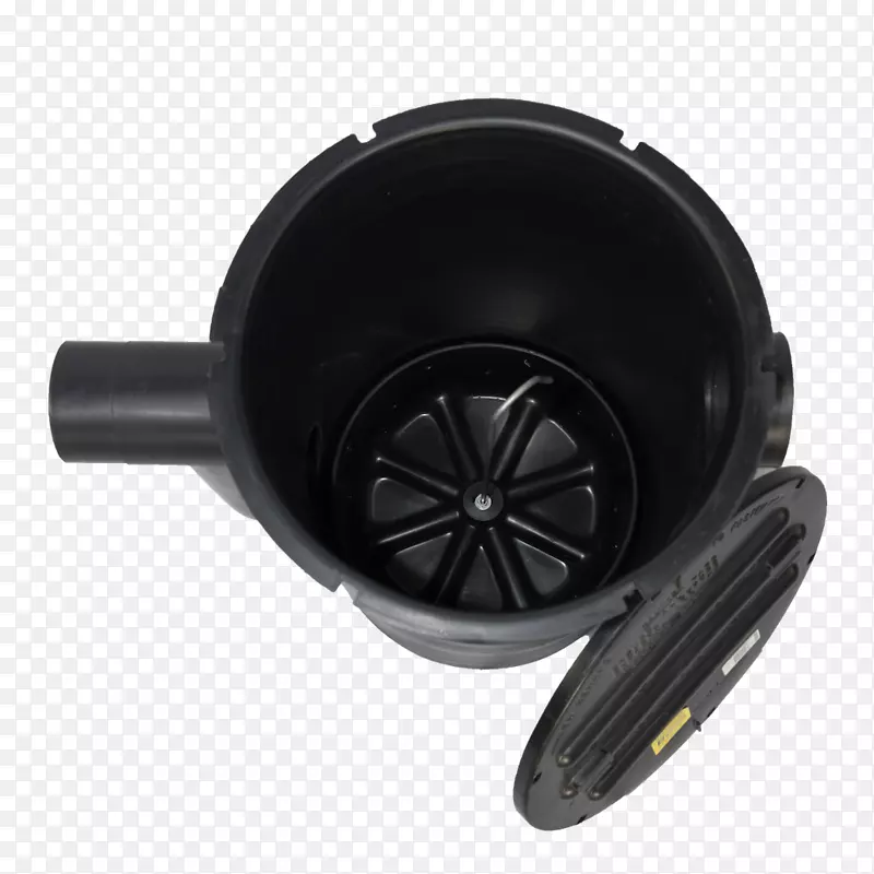 ���ͷ�ˮ���ϳ���.��֬-������