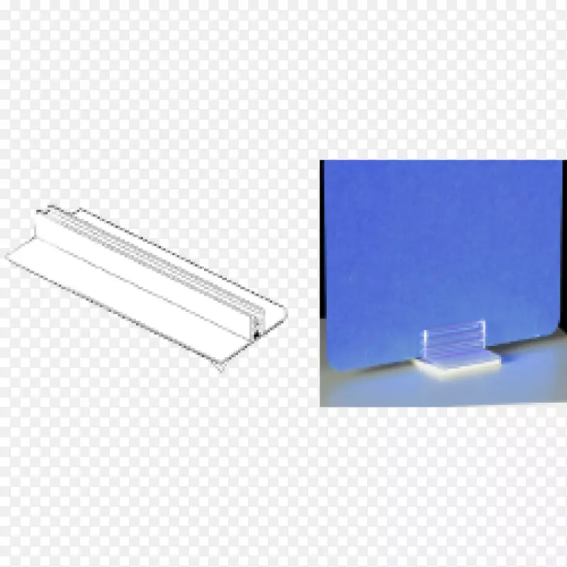 ���β��Ͻ�-������