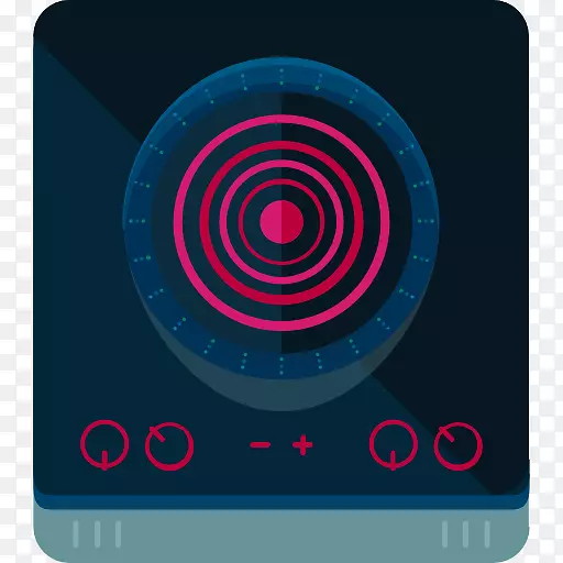 �����Χ��ú��¯�����������õ�������¯-����-������