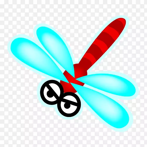 ���濨ͨ����-���Ѷ���ai����-������