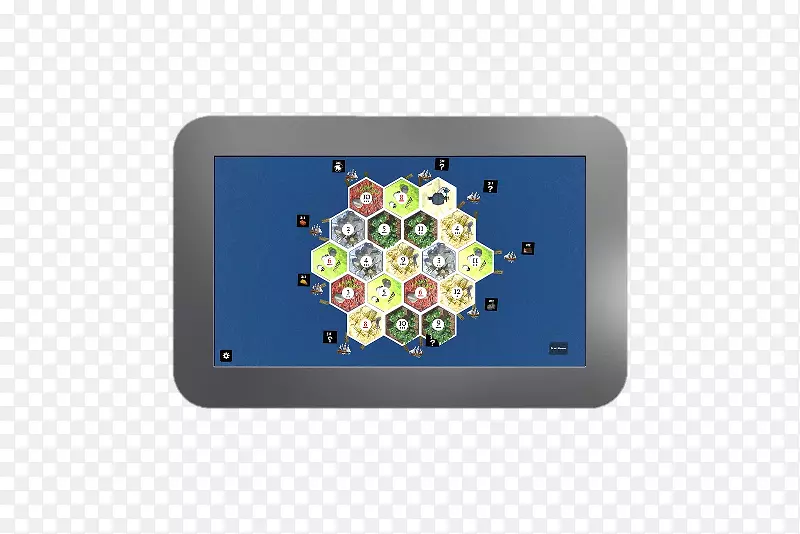 ��ý��-������