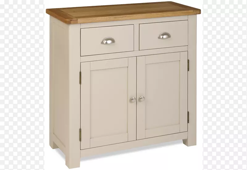 ���������ͺͲ;߹�����������������-������