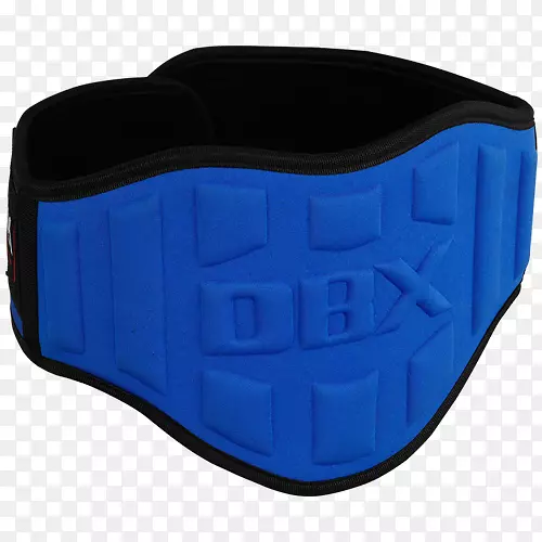 ���˷����豸�������-������