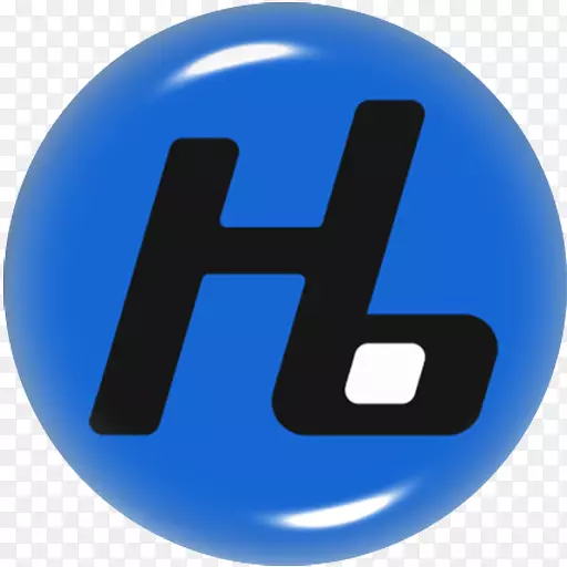 ��־�������-������