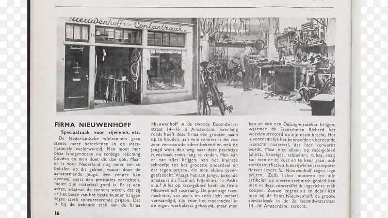 ��ֽ��ɫ������Ʒ-������