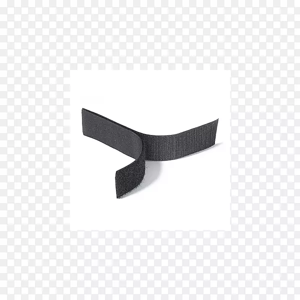 ���ν�-������