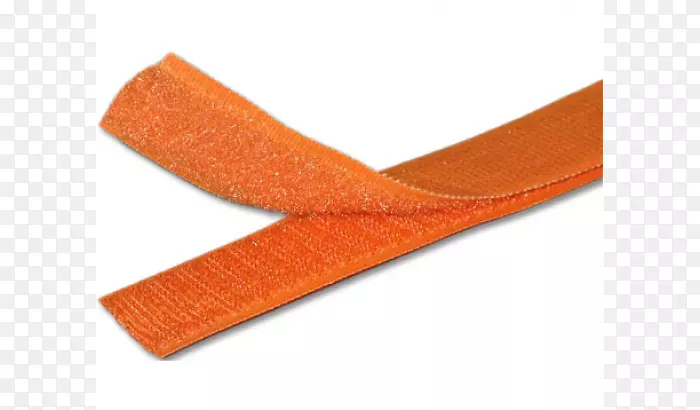 �Ҿ��������Ͻ��������.���-������