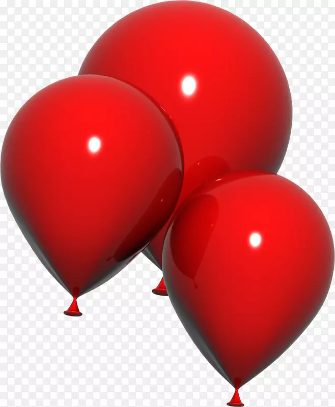 ף�����տ���-����-������