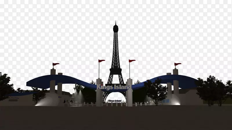 ��ݳ��������ֳ�������չ�˾-������