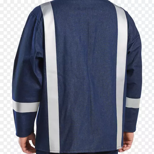 ��״������п�����-������