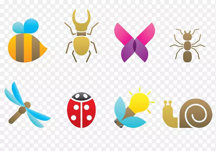 ���������־-������������-������