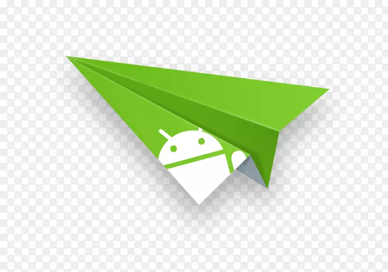 ж�ؼ����ͼ���ƶ��绰android-android-������