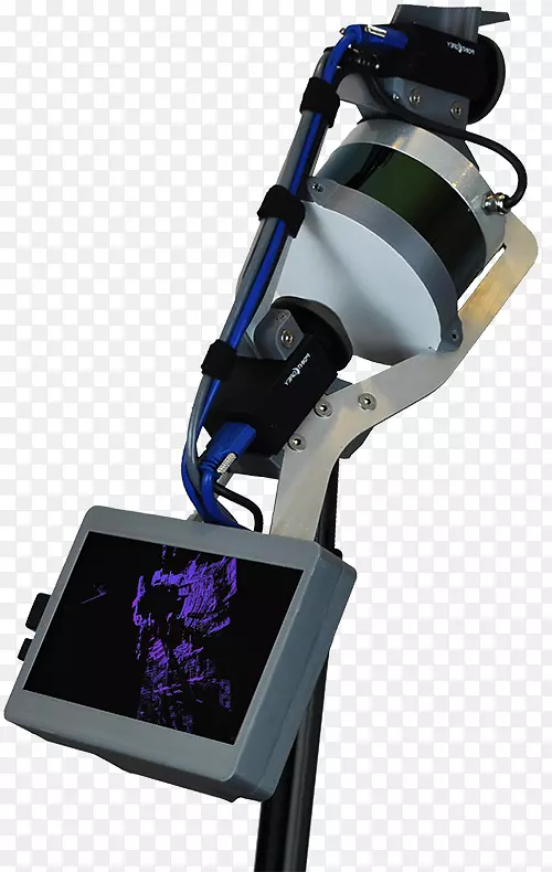 ��е��ѧ������ѧ��������-������