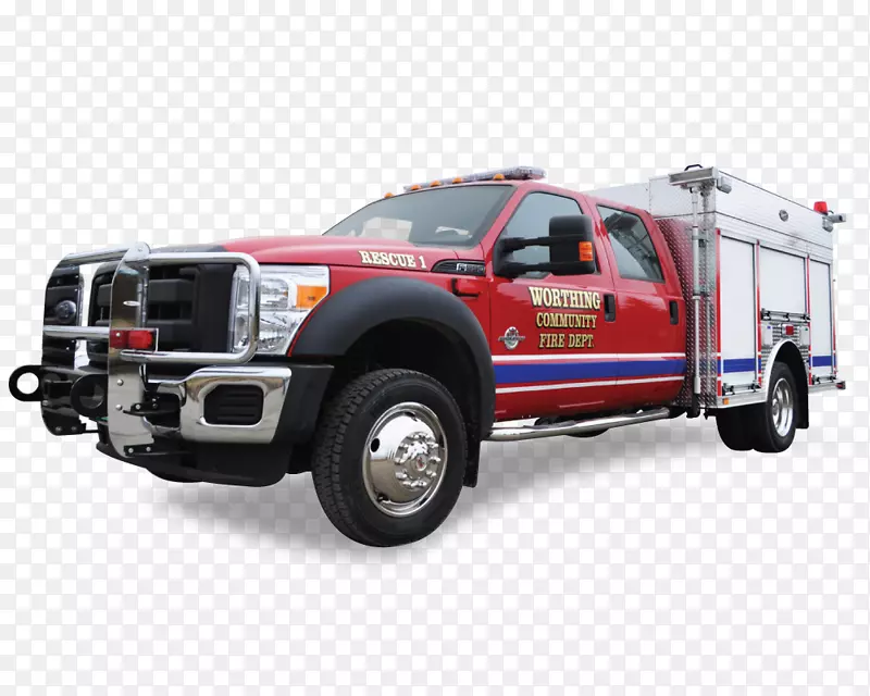 С����Makoti Ryder����-Ƥ��-������