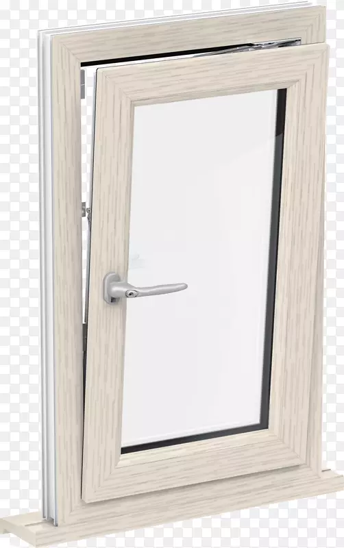 �������Ȳ���ͨ��ŵ���δ�-������