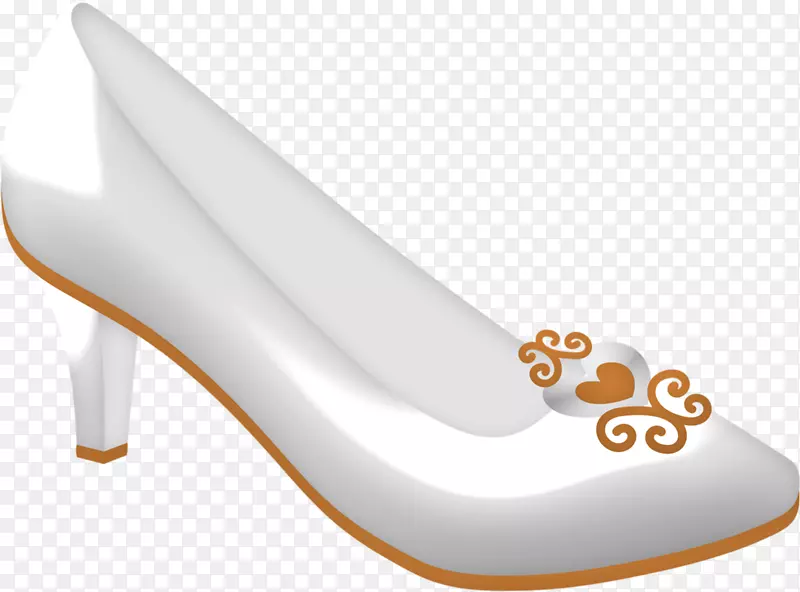 Ь�������-������