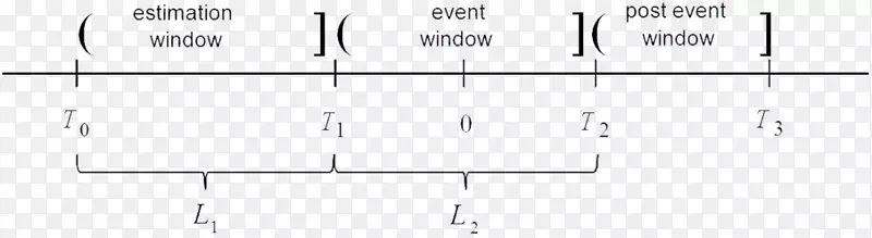 �ļ��ߵ����-������