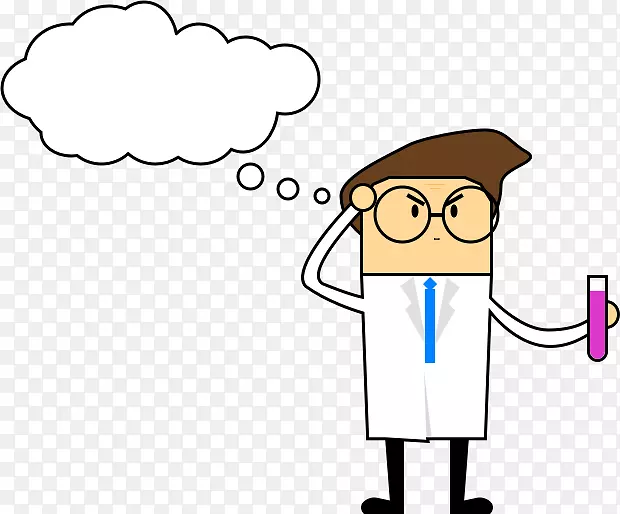 ��ѧ�ҿ�ѧ˼ά����������ѧ��-������