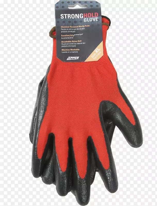 ���г��������𽺰�ȫ-������