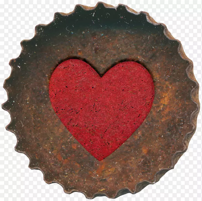 ����غ�ɫ�������ı���-������