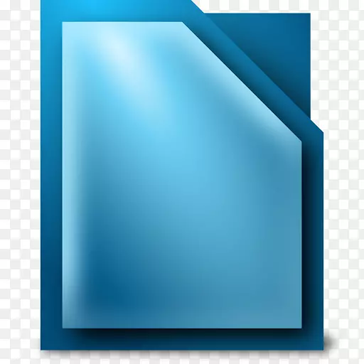 LibreOffice��д��LibreOfficeCalc�����ͼ��-������