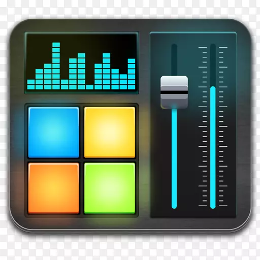 ��������ƻ�������ʦװ��-ƻ��-������