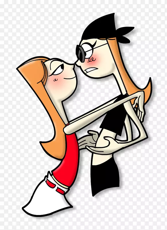 ��ָ������Ϊ��ͨ������-������