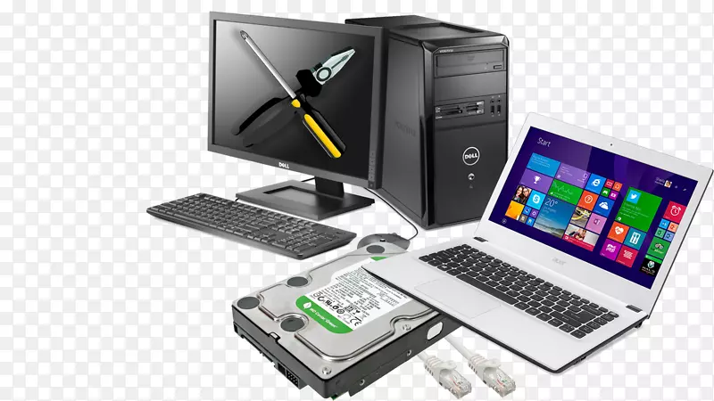 DELL VHS��Ƶ��׽̨ʽ�����.ϥ���ͼ����-������