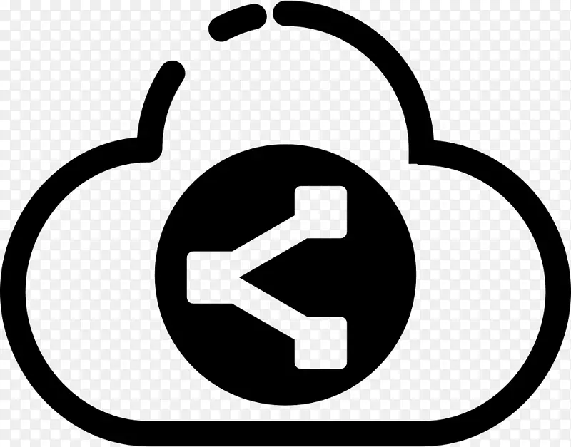 ������ɫƷ�Ƽ�������-������