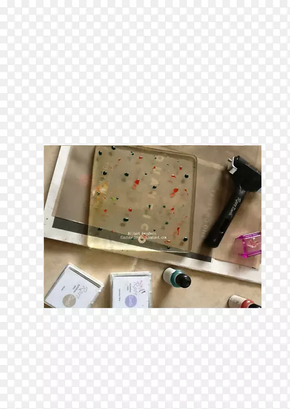 ������׻�ɫ������-������