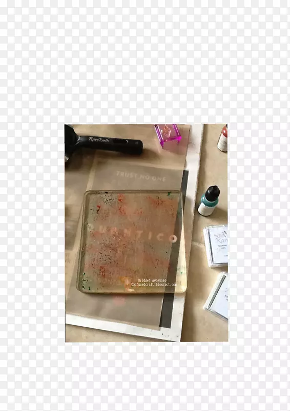 ����/m/083 vtľ�Ľ�����-������