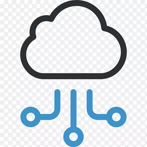 svg��������ͼ�궯����Ӱ��������-������