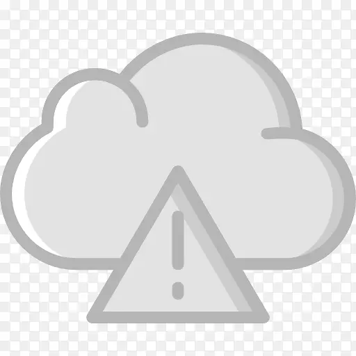 �����ν�-������