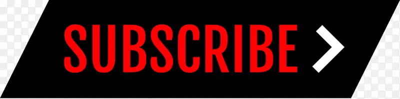 YouTube����ͼ�갴ť-YouTube-������