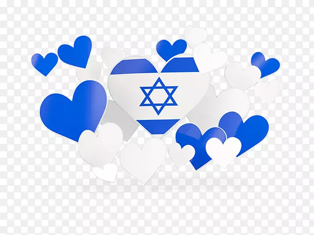 ��Ӱ��ֽ������-������