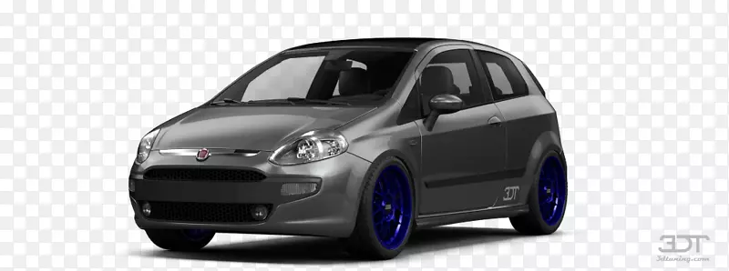 �Ͻ���ʽ�������ű��ո���������.����-������