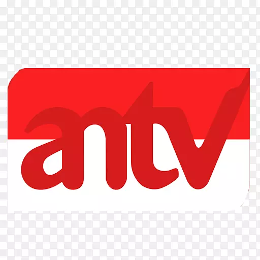 ��׿�����ʴ�-������