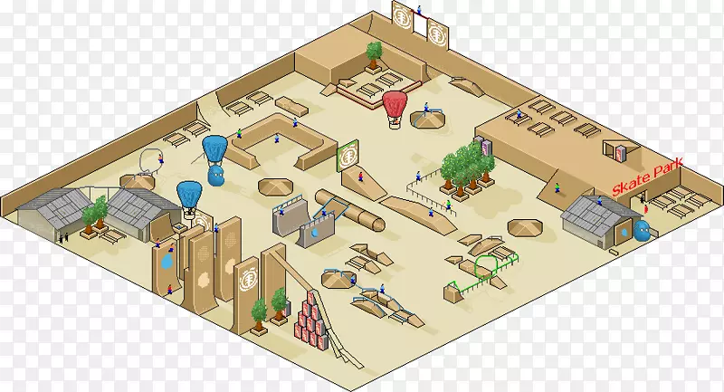 ���幫԰�����ֻ�-����-������