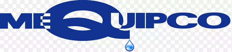 ý���۹����Ұ������Ӫ�������ʼ���ʶ-�����ʼ�-������