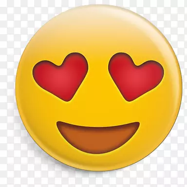 �������ֶ���Ц�������������-�������-������