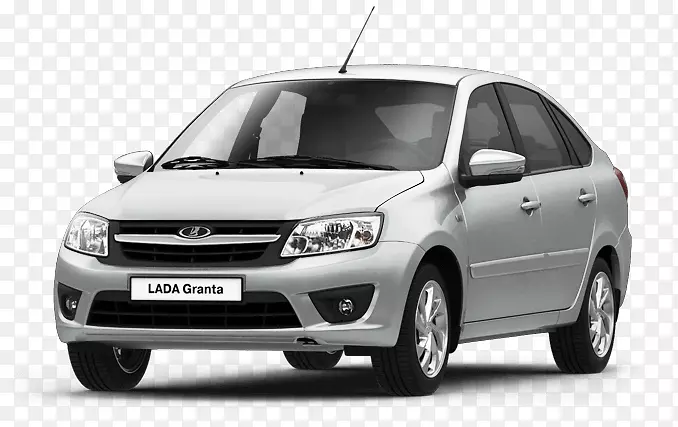 Lada Vesta�γ�Avtovaz Lada Kalina-Car-������