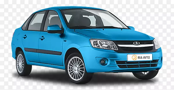 Lada Granta Lada Kalina�γ������-����-������