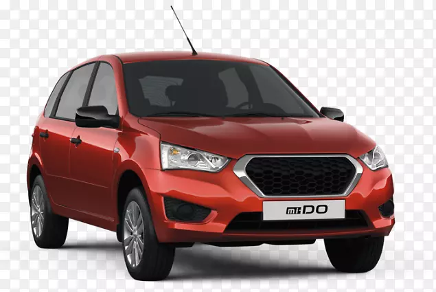 �ղ�z��-������