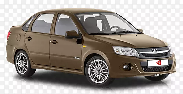 Lada Kalina�γ�Lada 4x4 Lada Granta WTCC-Car-������