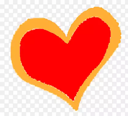 ����ʳƷʢ��-������