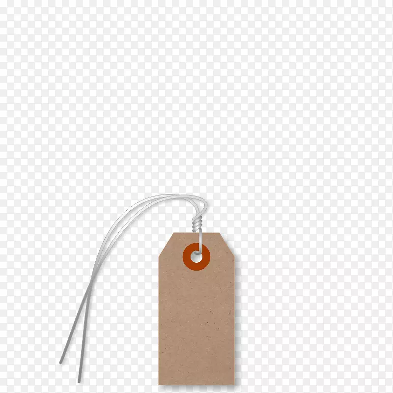 ��ɫ�������-������