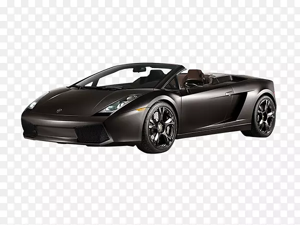 �������ᡤ�����ࡤ˹�ɵ½γ��������ᡤ��������2013���������ᡤ������-��������-������