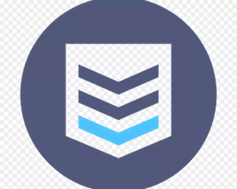 Android Google Play-Android-������