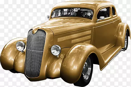 �Ŷ����Ȱ���-������