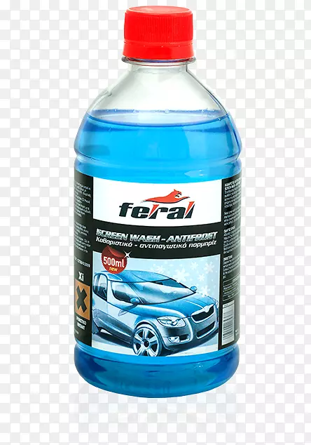 ��������ˮ�������粣����-������